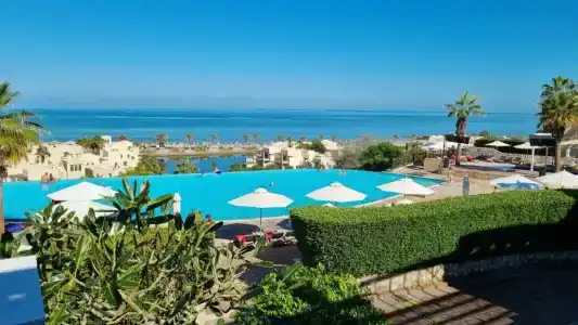 The Cove Rotana Resort - Ras Al Khaimah - 68