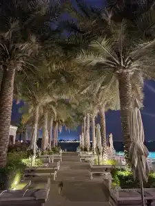 Vida Beach Resort Umm Al Quwain - 49