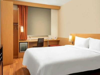 Ibis Istanbul Zeytinburnu - 81