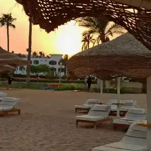 Baron Resort Sharm El Sheikh - 52