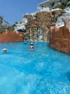 Splash Beach Resort, Maikhao Phuket - SHA Extra Plus - 17