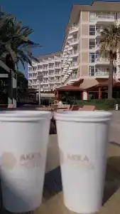 Akka Alinda - Premium Ultra All Inclusive - 37