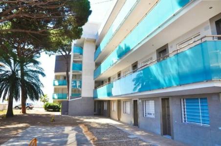 Camping Platja Cambrils - 44