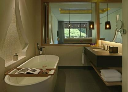 Avista Hideaway Phuket Patong - MGallery - SHA Plus - 81