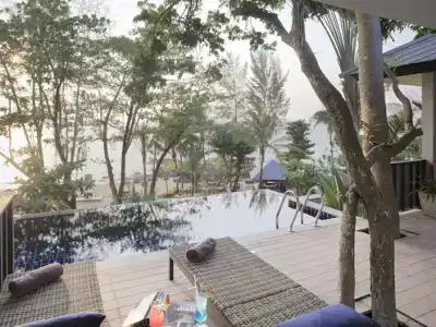 Moracea by Khao Lak Resort - SHA Extra Plus - 89