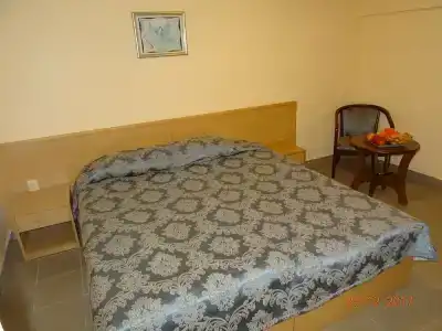 Viktoriya Otel - 25