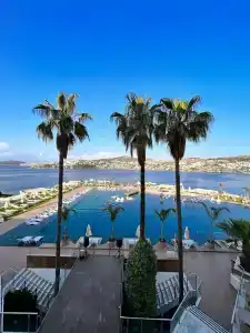 Baia Bodrum - 53