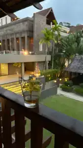 Avista Hideaway Phuket Patong - MGallery - SHA Plus - 83