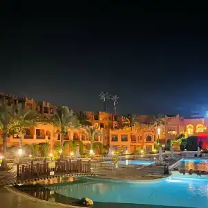 Rehana Royal Beach Resort - Aquapark & Spa - Family & Couples Only - 71