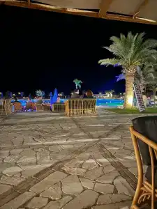 Mercure Hurghada - 58