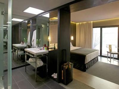 TWO Barcelona by Axel 4* Sup- Adults Only - 45