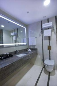 The Parma & Spa Taksim - 25