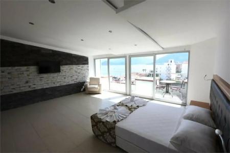 Aurasia Sea Side - 10