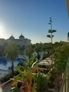 Crystal Waterworld Resort & Spa - Ultimate All Inclusive - 94