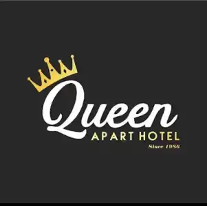 Alanya Queen Apart Otel - 4