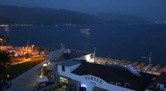 Aurasia Sea Side - 28