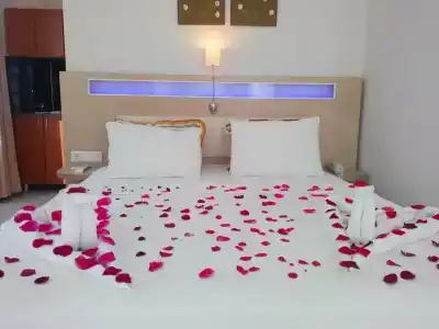 Bora Bora Butik - 73