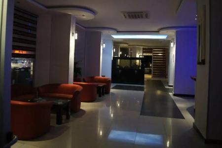 Aurasia Sea Side - 29