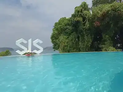 The SIS Kata, Resort - SHA Plus - 41