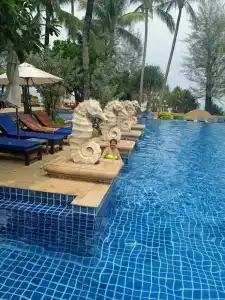 Phuket Graceland Resort and Spa - SHA Extra Plus - 93