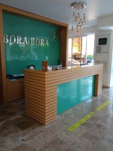 Bora Bora Butik - 51