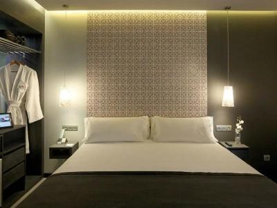 TWO Barcelona by Axel 4* Sup- Adults Only - 48