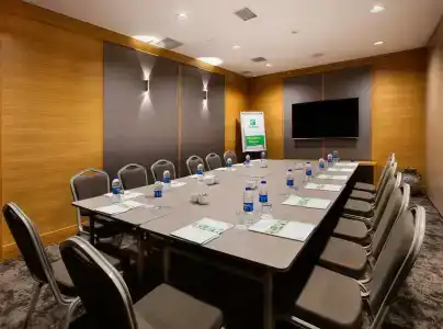 Holiday Inn Istanbul - Kadikoy, an IHG - 56