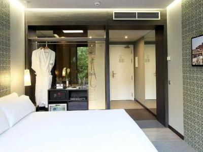 TWO Barcelona by Axel 4* Sup- Adults Only - 29