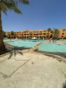 Rehana Royal Beach Resort - Aquapark & Spa - Family & Couples Only - 82