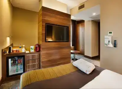 Holiday Inn Istanbul - Kadikoy, an IHG - 61