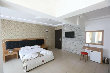 Aurasia Sea Side - 50