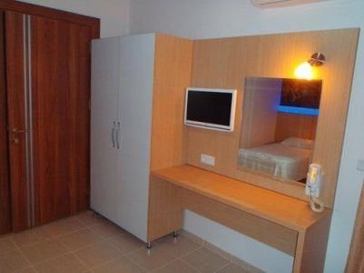 Bora Bora Butik - 96