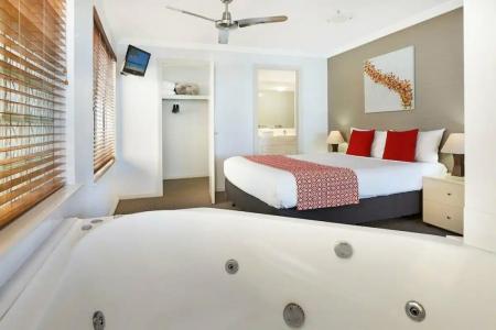 Watermark Resort Caloundra - 8