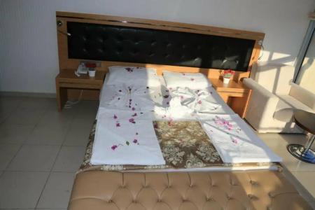 Aurasia Sea Side - 47