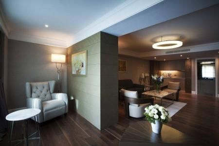 Radisson Blu, Istanbul Sisli - 79