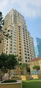 Roda Amwaj Suites Jumeirah Beach Residence - 66