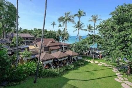 Impiana Resort Chaweng Noi, Koh Samui - SHA Plus - 88