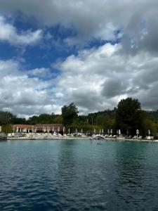 Terme di Saturnia Natural Spa & Golf Resort - The Leadings of the World - 2