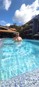 Phuvaree Resort - 56
