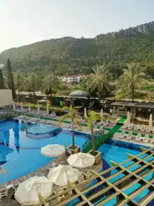 Meder Resort - Ultra All Inclusive - 71