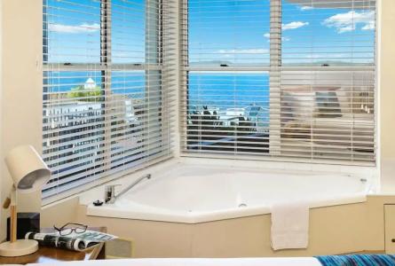 Watermark Resort Caloundra - 11