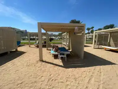 Premier Le Reve & Spa Sahl Hasheesh - Adults Only 16 Years Plus - 36