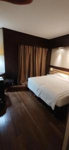 Mark Inn Deira - 57