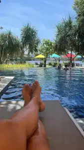 Cassia Phuket - SHA Extra Plus - 17