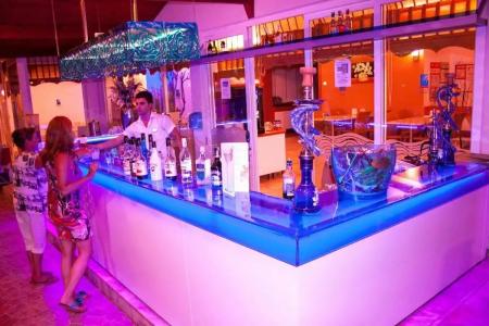 Bora Bora Butik - 14