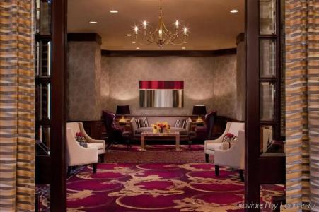 The Ritz-Carlton Atlanta - 25