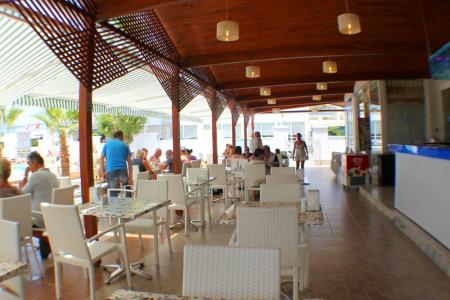 Bora Bora Butik - 59