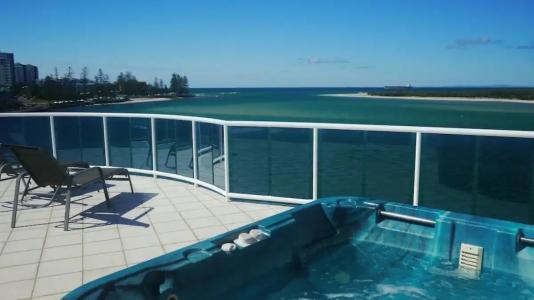 Watermark Resort Caloundra - 25