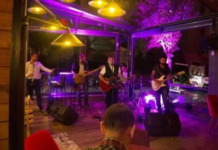 Aurasia Sea Side - 15