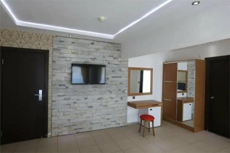 Aurasia Sea Side - 43